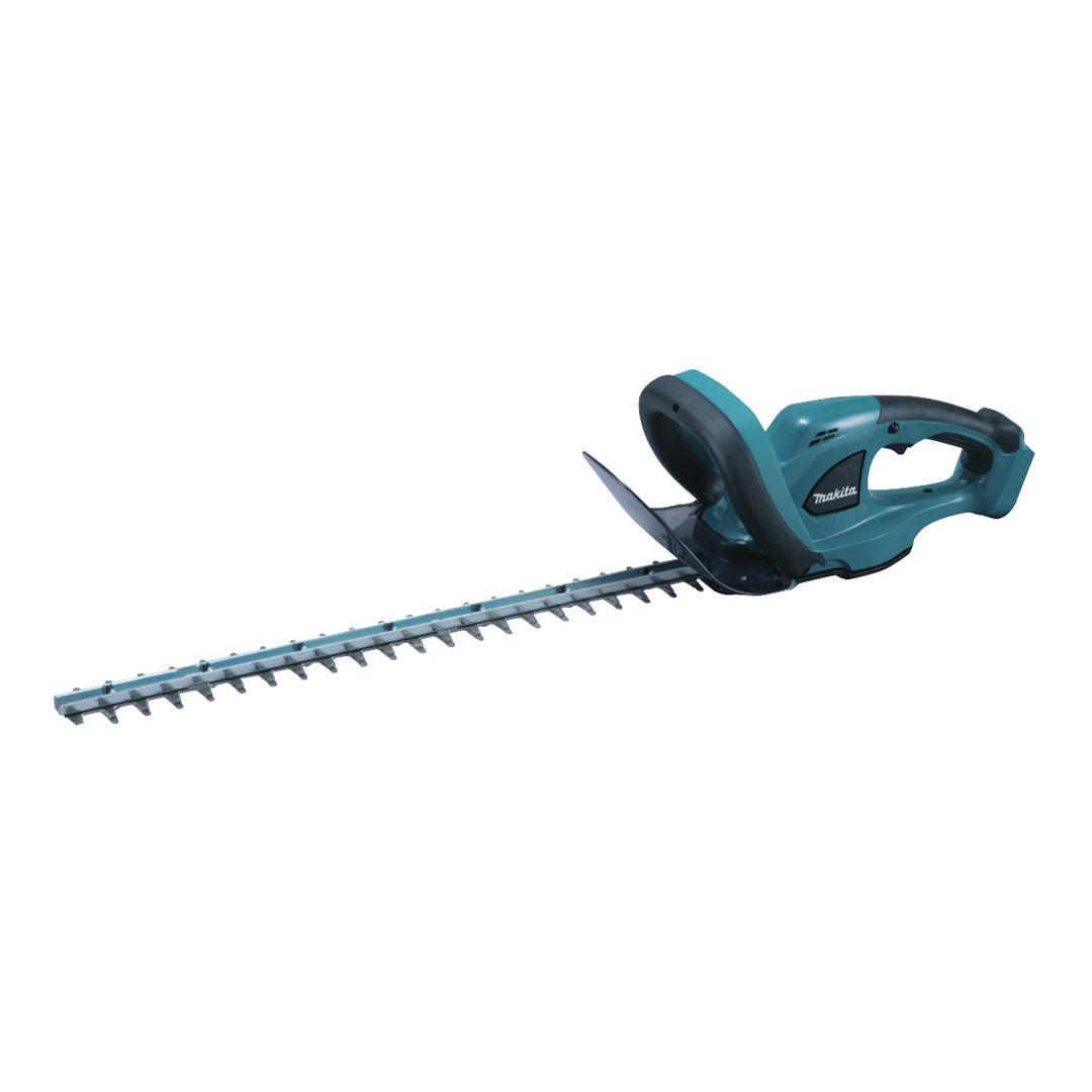 Makita DUH523Z 18V LXT Hedge Trimmer + 2 x 5.0Ah Batteries β Power Bundle